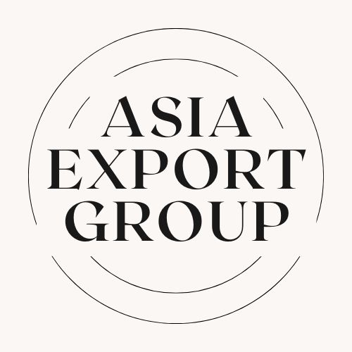 CÔNG TY TNHH ASIA EXPORT GROUP